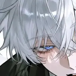 Profile image of 棘