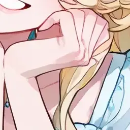 Profile image of 野薔薇