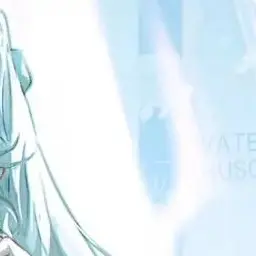 Profile image of 真希