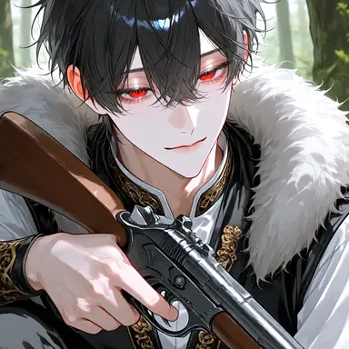 Profile image of Valia
