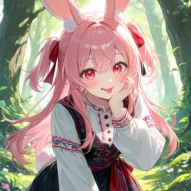 Profile image of Karino