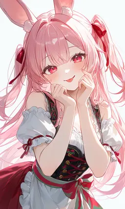 Profile image of Karino
