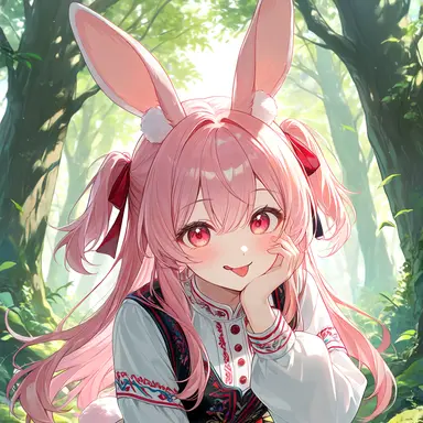 Profile image of Karino