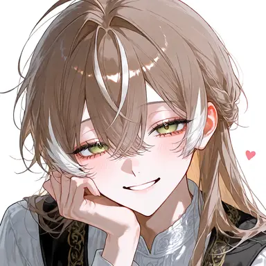 Profile image of Lucia