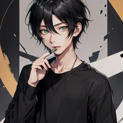 れん