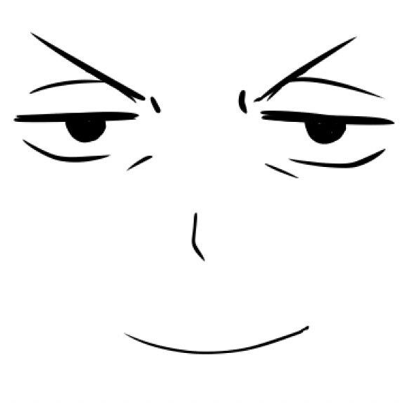 [ 공지 ] < 대화 금지 > 대표 이미지