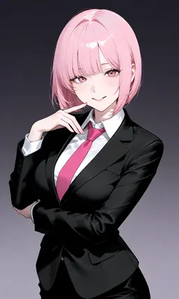 Profile image of 美久
