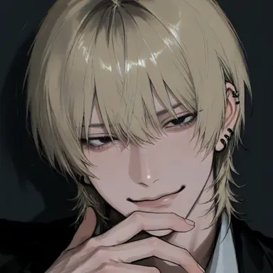 Profile image of 快晴