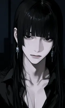 Profile image of 憧