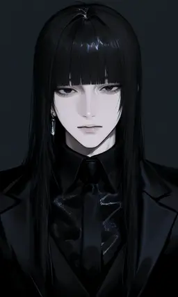 Profile image of 憧