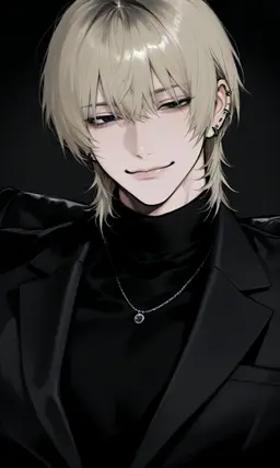 Profile image of 快晴