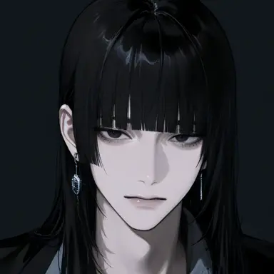 Profile image of 憧