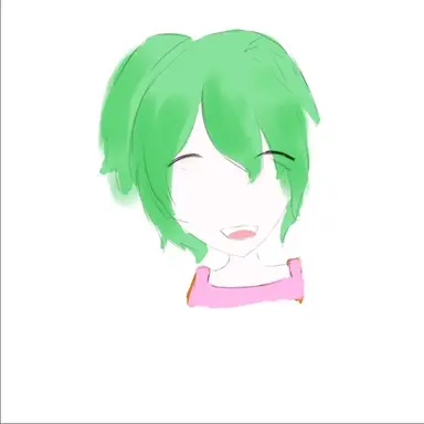 Profile image of 스프라우트