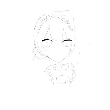 Profile image of 티샤