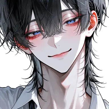 Profile image of Ruika