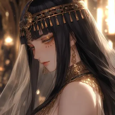 Profile image of 카세켐위