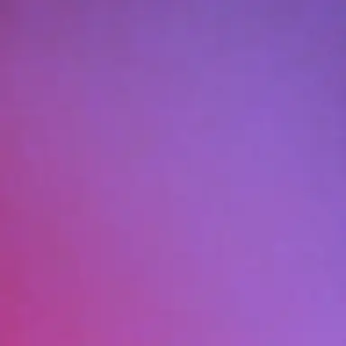 Profile image of 생존자들