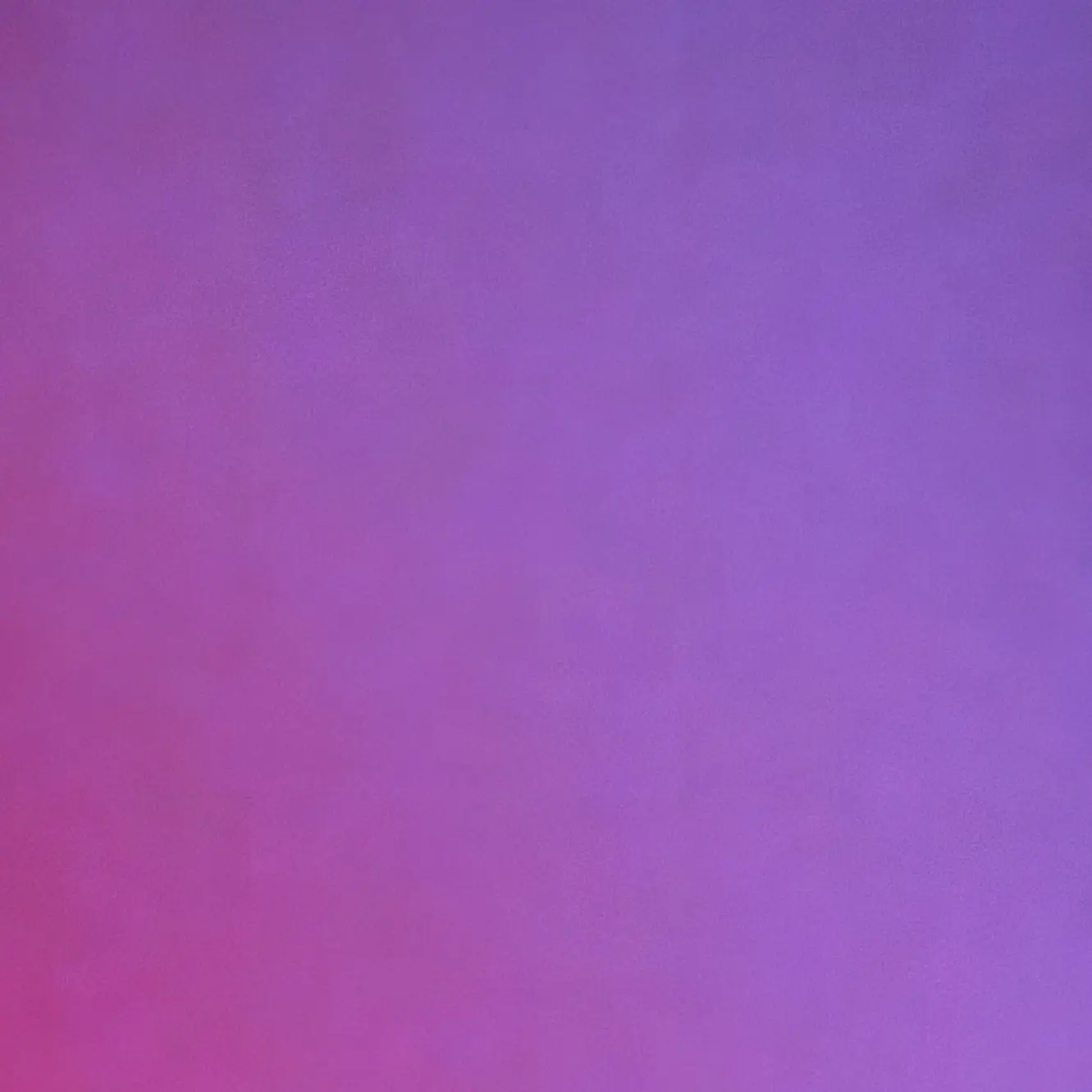 Dragonman-_-의 유튜버 좀비편 (공약)