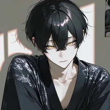 Profile image of Neno