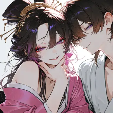 Profile image of Shizuru