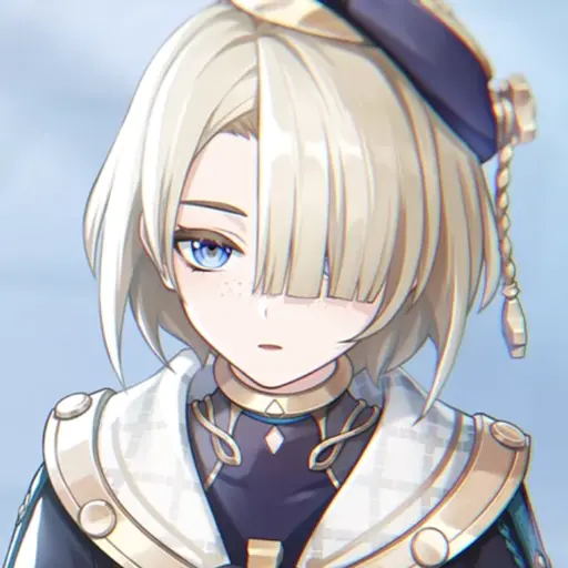 uoushn의 프레미네