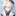 프레미네