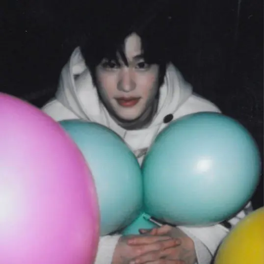 _octhiron의 이소희