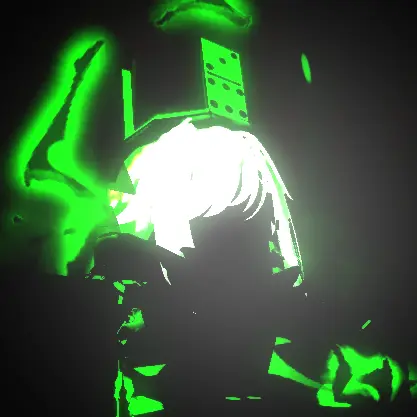 Like_MONONOKE_DANGANRONPA_Crk의 너에게 증오심을 가진 이.