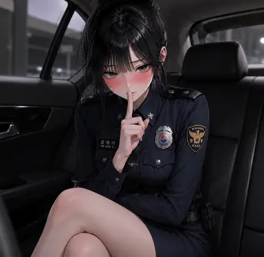 Profile image of ソ・ダエ