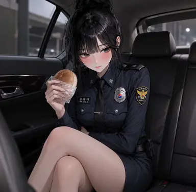 Profile image of ソ・ダエ