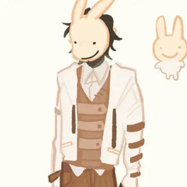 Profile image of Intern