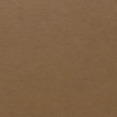 Profile image of 佐藤景瑚