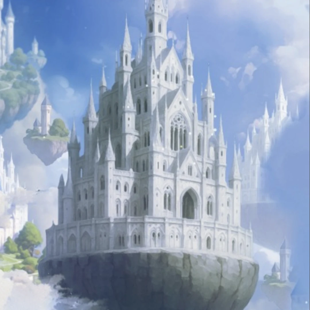 ジェーオーワン