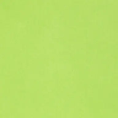 Profile image of 與那城奨