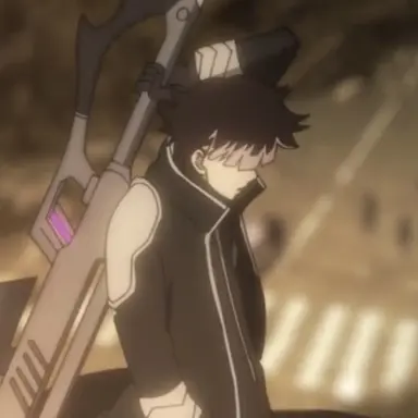 Profile image of 나루미 겐