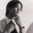 이마크