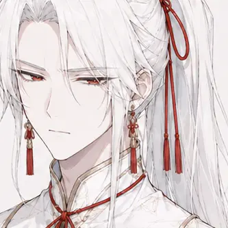Profile image of ライ