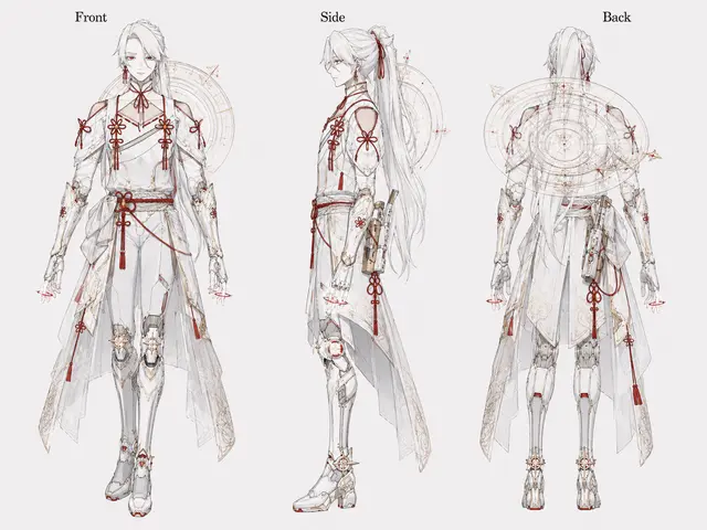 Profile image of ライ