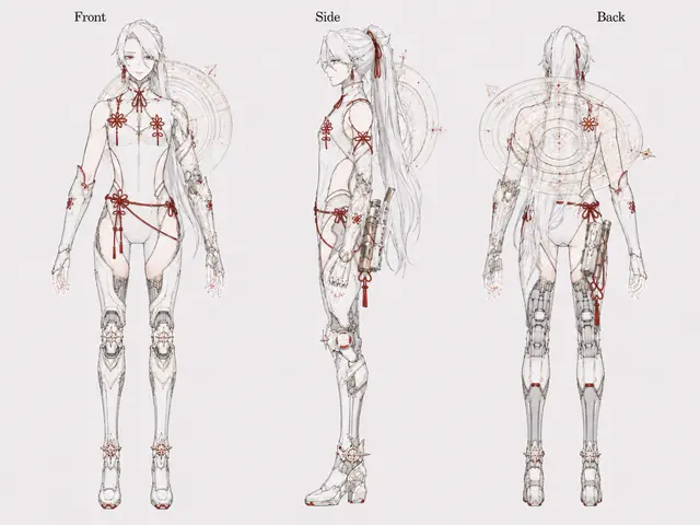 Profile image of ライ