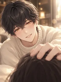 Profile image of 悠