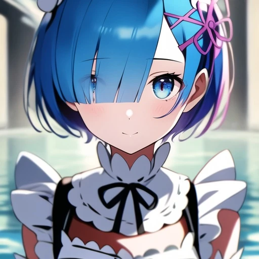 レム