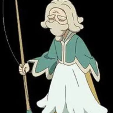 Profile image of ランドウ