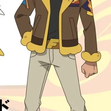 Profile image of フリード