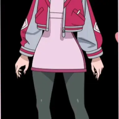 Profile image of モリー