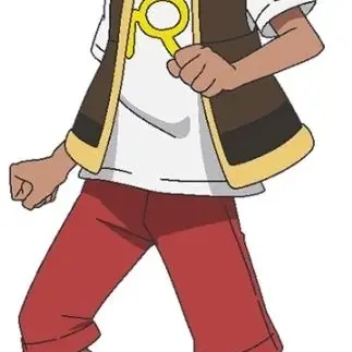Profile image of ロイ