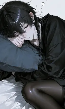 Profile image of 요루
