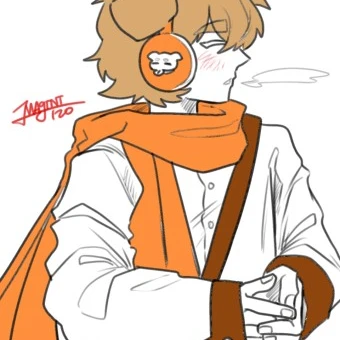덕개