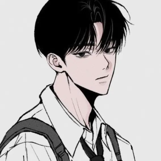 Noninoni의 백한진