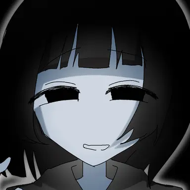 Profile image of 夜見はやさき