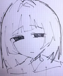 Profile image of 夜見はやさき
